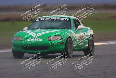 media/Jan-14-2023-CalClub SCCA (Sat) [[d2757389b8]]/Group 7/Race (Sunset)/